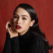 Sama-sama Lulusan Universitas Bergengsi, Ini Beda Gaya Maudy Ayunda, Cinta Laura, dan Tasya Kamila Saat Masih Kuliah