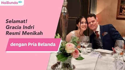 Detik Network