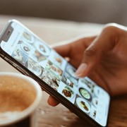 5 Tips Memulai Social Media Detox agar Terhindar dari Sindrom Nomophobia, Rasa Takut Jika Jauh dari Ponsel