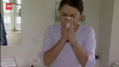 img-title VIDEO: Dokter AS Ramalkan Pandemi Flu yang Lebih Parah dari Covid