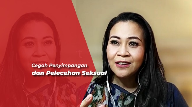 Inneke Koesherawati Akui Pernah Pakai, Bilik Asmara Masih Dipandang Sinis
