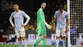 Prediksi Chelsea vs Man Utd di Liga Inggris