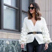 6 Kiat Memilih Ikat Pinggang Sesuai Bentuk Tubuh, yang Tepat akan Lebih Memikat!