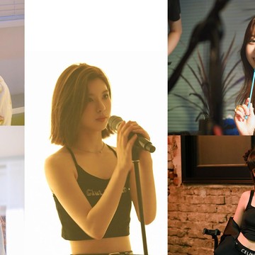 img-title Kenalan Yuk, dengan Calon Girl Group Baru dari JYP Entertaiment!