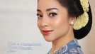 7 Penampilan Nikita Willy Pamer Baby Bump Pakai Kebaya Kutubaru di Nikahan Sang Adik Penampilan Nikita Willy saat mendampingi sang adik di hari bahagia pernikahannya jadi sorotan. Yuk intip!