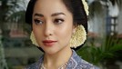 7 Penampilan Nikita Willy Pamer Baby Bump Pakai Kebaya Kutubaru di Nikahan Sang Adik Penampilan Nikita Willy saat mendampingi sang adik di hari bahagia pernikahannya jadi sorotan. Yuk intip!