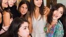 7 Potret After Party Jedar Pamer Baby Bump Jessica Iskandar dan Vincent Verhaag baru saja menggelar acara after party pernikahan mereka. Yuk intip potretnya!