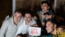 7 Potret After Party Jedar Pamer Baby Bump Jessica Iskandar dan Vincent Verhaag baru saja menggelar acara after party pernikahan mereka. Yuk intip potretnya!