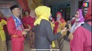 8 Momen Kocak Adik Ayu Ting Ting Diarak Keliling Kampung Pakai Tanjidor Jadi sarjana, adik Ayu Ting Ting diarak keliling kampung pakai tanjidor oleh keluarganya. Yuk intip momennya!