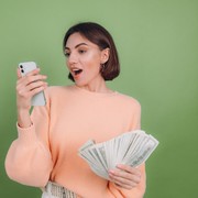 Wah, Subsidi Gaji Rp1 Juta Siap Cair Mulai Bulan Ini! Buruan Cek, Namamu Ada di Daftarnya?