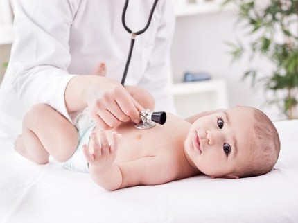 RSCM Kiara Perkuat Layanan NICU & Poli ABK Nih Bun, Siapkan One Stop Service