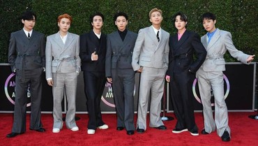 img-title Sejarah Baru, Konser 4 Hari BTS di Amerika Serikat Raup Rp483 T