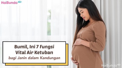 Detik Network
