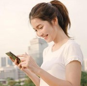 Catat! Ini 5 Akun Bermanfaat Seputar Kesehatan Mental yang Bisa Kamu Follow di Instagram