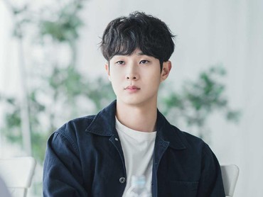img-title Choi Woo Shik soal Sukses 'Parasite' Dianggap Tak Menguntungkan Karier