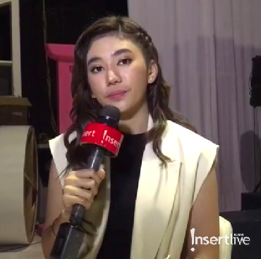 Cerita Clara Shinta, TikToker Penjual Ikan dengan Omzet Miliaran