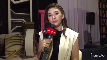 img-title Cerita Clara Shinta, TikToker Penjual Ikan dengan Omzet Miliaran