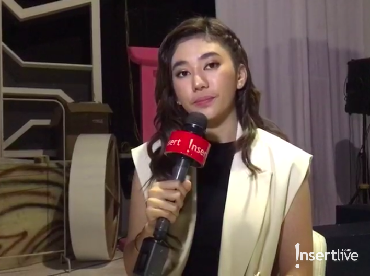 img-title Cerita Clara Shinta, TikToker Penjual Ikan dengan Omzet Miliaran