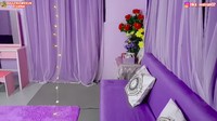 7 Potret Terbaru Rumah Wanita RI & Pria China di Desa Terpencil, Kamar Didekorasi Ulang