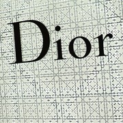 Terungkap Biaya Produksi Tas Dior Nggak Sampai Sejuta, Tapi Dijual Puluhan Juta