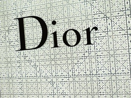 Iklan Dior Ditunding Diskriminasi dan Rasis pada Orang Asia, Netizen Geram