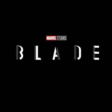 Candaan Lucu Kevin Feige Soal Alasan Penundaan Film 