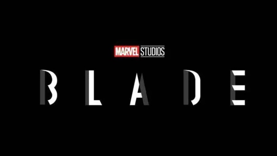 Film Blade Film Blade