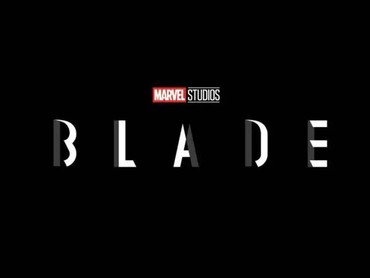 Candaan Lucu Kevin Feige Soal Alasan Penundaan Film 