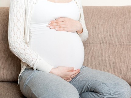 5 Alasan Bunda Membutuhkan Penyangga Perut Saat Hamil Trimester 2 dan 3
