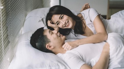 Detik Network