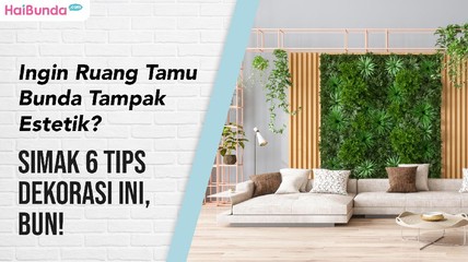 Detik Network