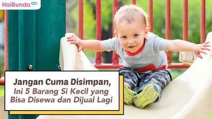 Detik Network
