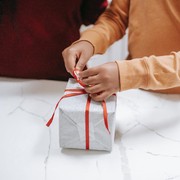 Zodiak Hari Ini: It's Sagittarius Season! Ini 4 Rekomendasi Kado Buat Sagi yang Ulang Tahun