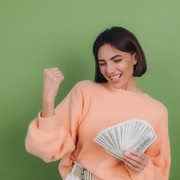 Yeay! Selain Gaji Naik, Ini Keuntungan Lain Khusus untuk Warga DKI Jakarta di Tahun 2022