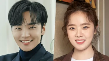img-title Kim Min Jae & Kim Hyang Gi Diincar Bintangi Drama Sageuk Baru