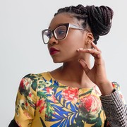 No More Galau! 4 Tips Menemukan Warna Foundation yang Tepat untuk Pemilik Kulit Sawo Matang Cenderung Gelap