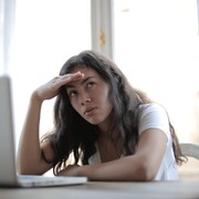 4 Zodiak Paling Susah Dimengerti, Berhubungan dengan Mereka Harus Ekstra Sabar