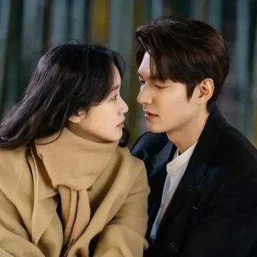 6 Aktris yang Jadi Lawan Main Lee Min Ho di Drama Korea, Salah Satunya Pernah 'Cinlok'