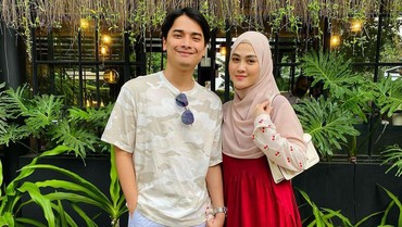 Bongkar Sikap Alvin Faiz ke Ulama, Hanny Kristianto: Kalau Butuh Baru Datang