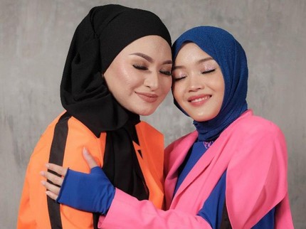 Akui Sempat Buat Putri Delina Sakit Hati, Nathalie Holscher Minta Maaf karena Ini...
