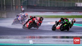 img-title Format Balapan WSBK Mandalika 2022