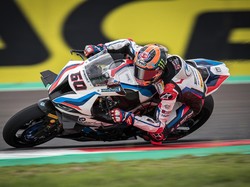 Sukses Gelar WSBK, Bagaimana Persiapan Sirkuit Mandalika Sambut MotoGP 2022?