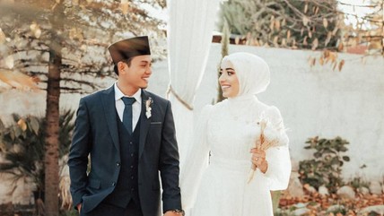 Detik Network