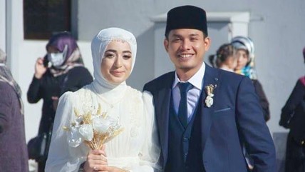 Detik Network