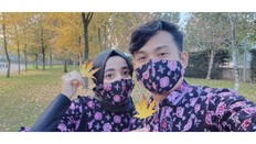 PERNAH DITOLAK MERTUA