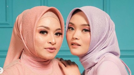 Detik Network
