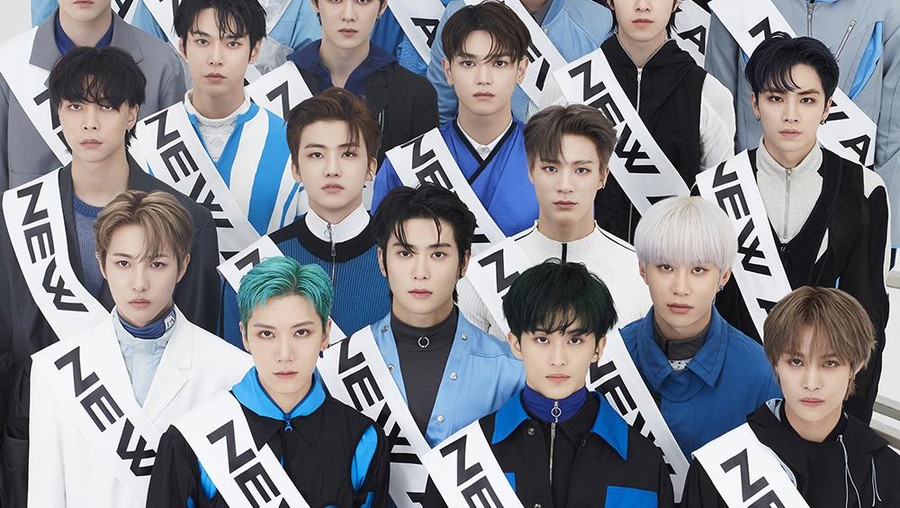 NCT