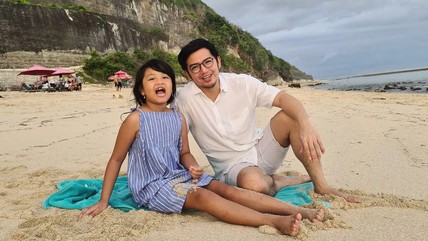 Detik Network