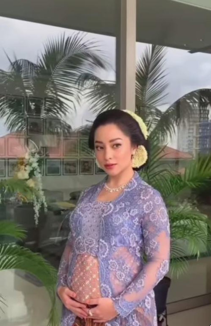 Nikita Willy
