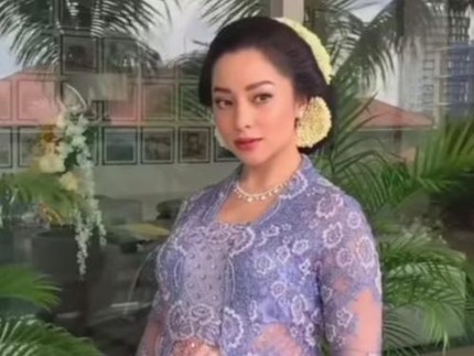 Terapi Akupunktur seperti Dilakukan Nikita Willy, Efektifkah Tingkatkan Peluang Hamil?